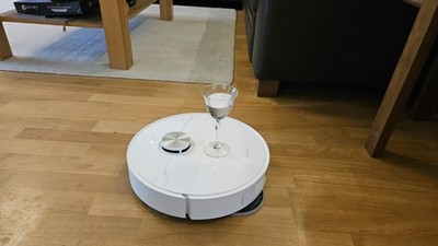 Objectfoto('s) van geverifieerde koper