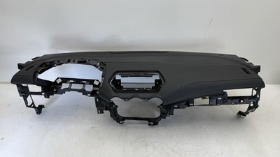 2014 - 2023 JEEP CHEROKEE FRONT DASH DASHBOARD INSTRUMENT COVER PANEL OEM