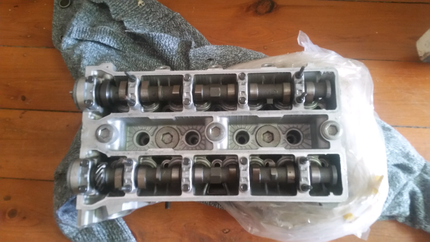 Download V6 Supercharger Script Droid X2