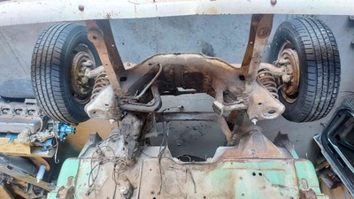 image 2 of engine