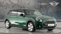 2023 MINI Clubman 1.5 Cooper Classic Premium Plus 6dr Auto Petrol Estate Estate 