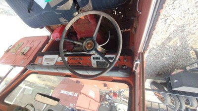 image 1 of engine