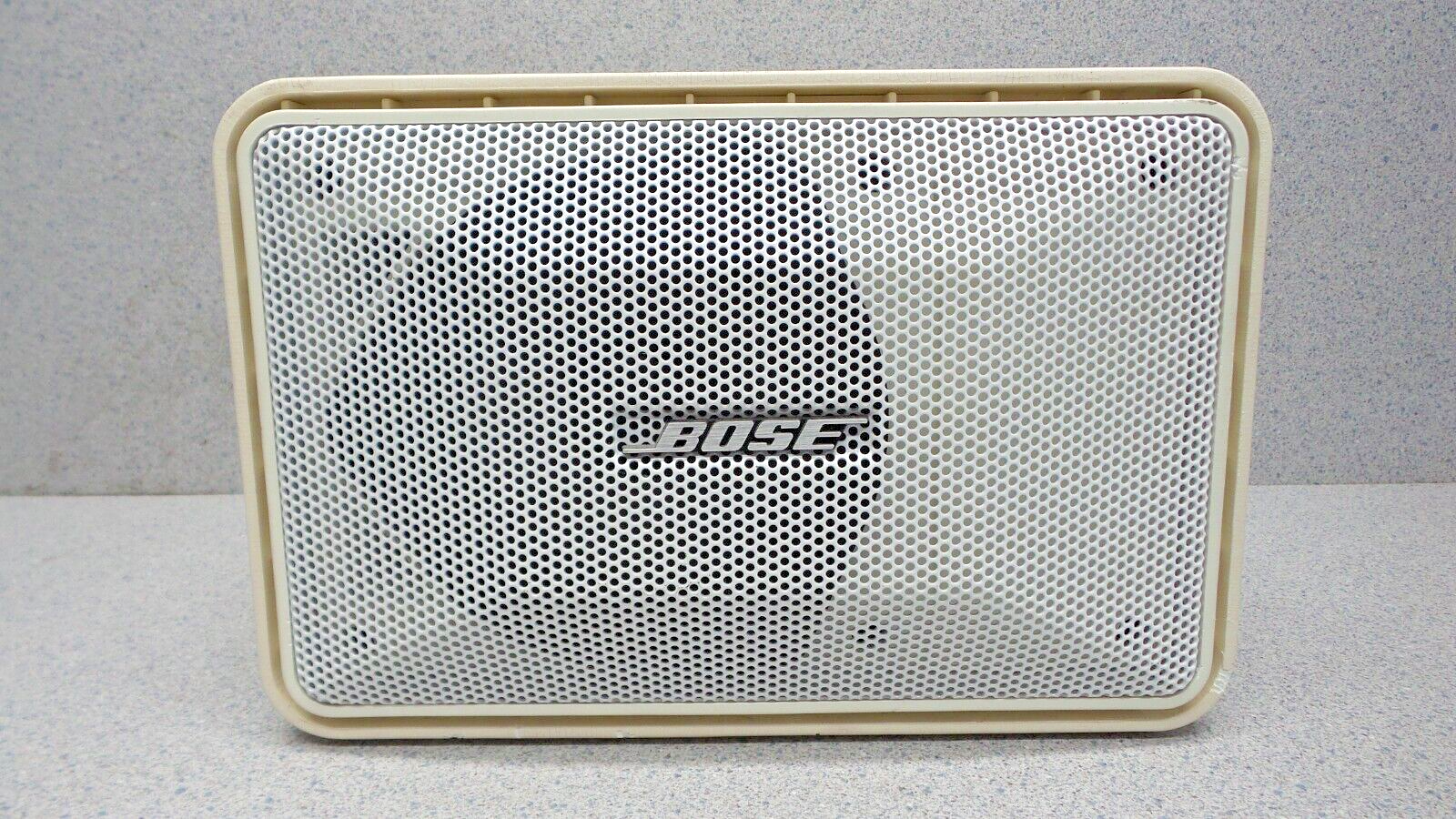 ◎5/0928p09 BOSE 101MM Bose 101 Music Monitor Main / Stereo Speakers for sale
