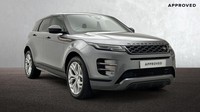 2023 Land Rover Range Rover Evoque 2.0 D200 MHEV R-Dynamic SE SUV 5dr Diesel Aut