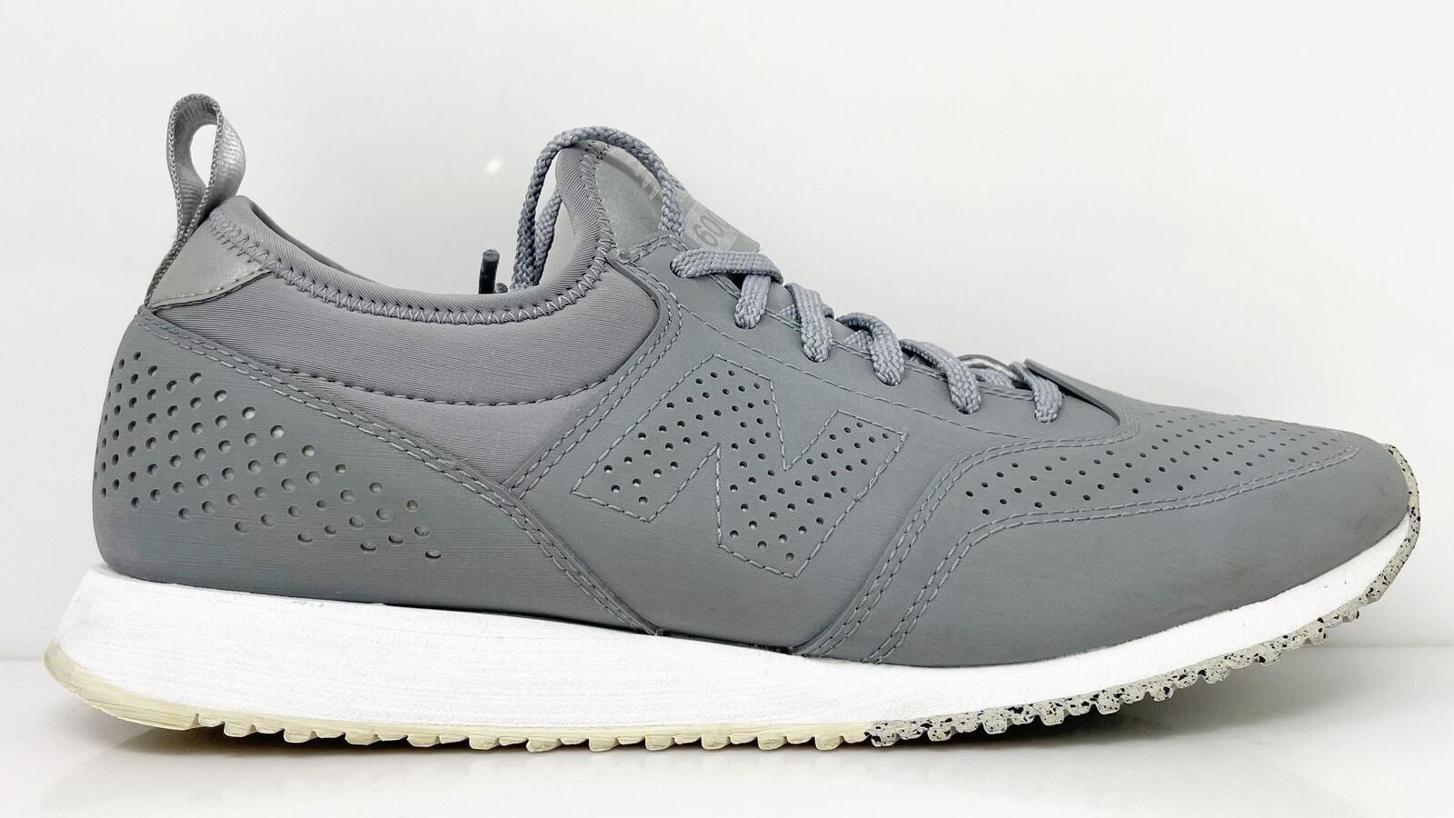 New Balance 600 C Series for Sale | Authenticity Guaranteed  display picture 1