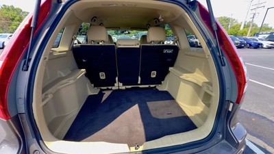image 10 of interior