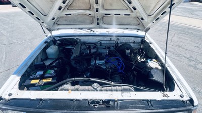 image 2 of engine