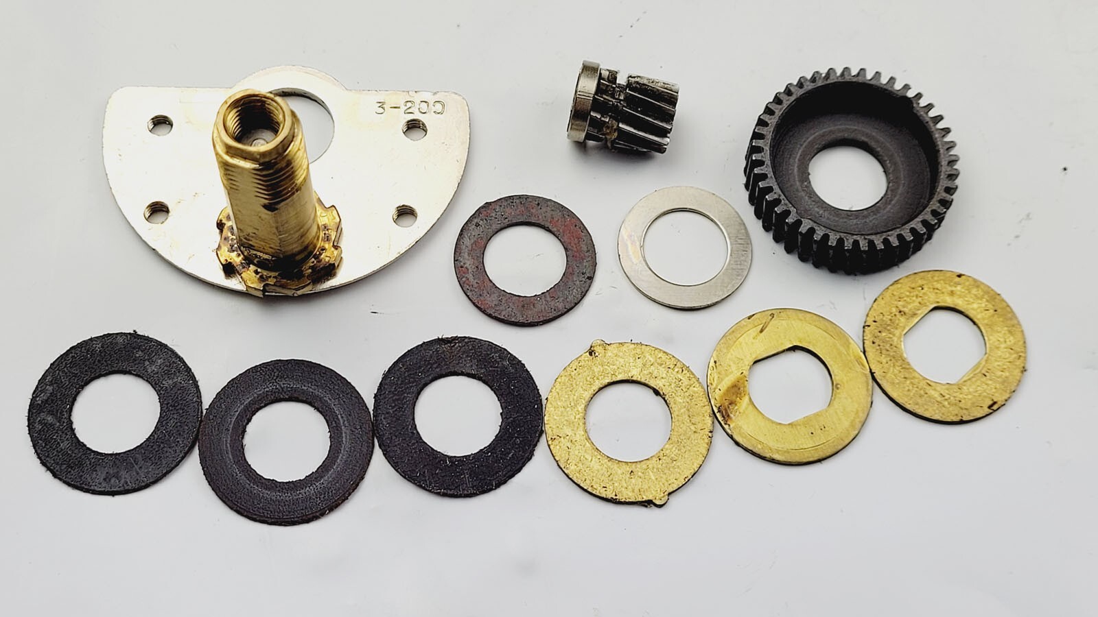 PENN SQUIDDER 140 ペン スクイダー スクイッダー 即決 ペン スクイダー PENN SQUIDDER NO 140 整備済み 送料無料