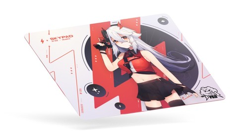 大きな割引 SkyPAD www.uspcampobasso.it 3.0XL 3.0 Limited XL