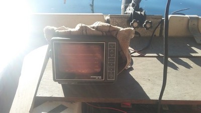Objectfoto('s) van geverifieerde koper