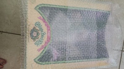 Artikelfoto(s) von einem verifizierten Käufer