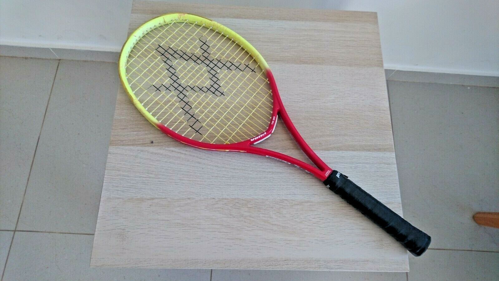 プラスノー用ステンレスソール　Völkl TRS 166cm Völkl TR-30 4 3/8 Made In West Germany extremely RARE | eBay