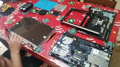 經驗證買家提供的物品圖片