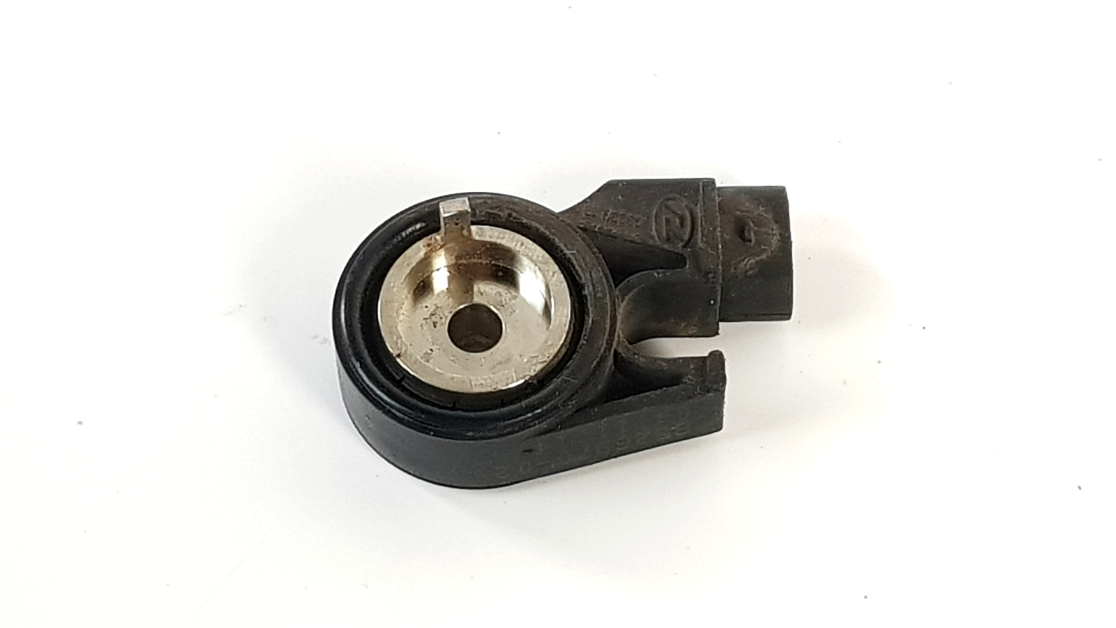 Sensore Interruttore Cavalletto BMW F 800 R F800R ABS 2015 - 2019
