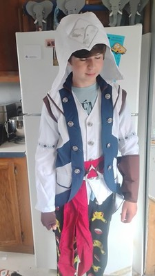 Objectfoto('s) van geverifieerde koper