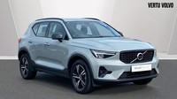 2023 Volvo XC40 2.0 B3P Plus Dark 5dr Auto Petrol Estate Estate Petrol Automatic