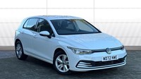 2023 Volkswagen Golf 1.5 TSI Life 5dr Petrol Hatchback Hatchback Petrol Manual