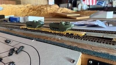 Objectfoto('s) van geverifieerde koper