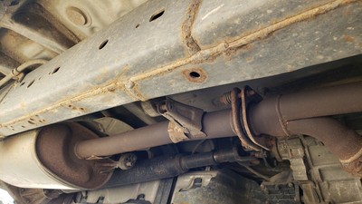 image 3 of engine