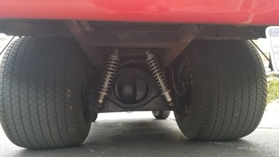 image 3 of engine