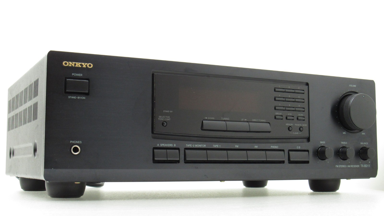 Avr 1100