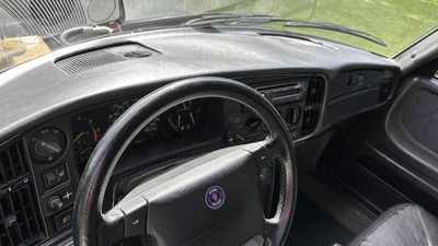 image 5 of interior