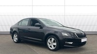 2017 Skoda Octavia 1.4 TSI SE 5dr Petrol Hatchback Hatchback Petrol Manual