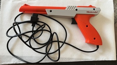Objectfoto('s) van geverifieerde koper