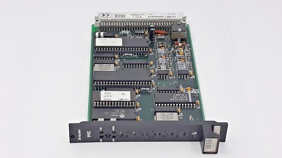 Valmet Automation Plc Module A413171