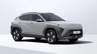 Hyundai KONA 1.6T 138 Ultimate 5dr Hatchback Petrol Manual