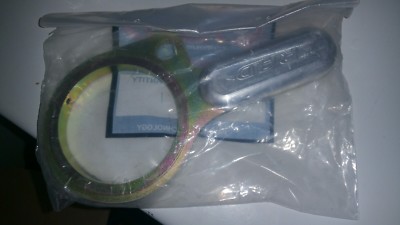 Rad Torque Systems part # 18771