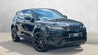 2023 Land Rover Range Rover Evoque 2.0 D200 Autobiography 5dr Auto - 21 Inch