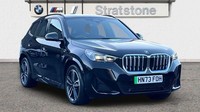 2023 BMW iX1 230kW xDrive30 M Sport 65kWh 5dr Auto Estate Electric Automatic