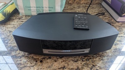 BOSE　Wave　music　system MODEL　AWRCCB $_57.JPG?set_id=880000500F