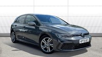 2020 Volkswagen Golf 2.0 TDI 150 R-Line 5dr DSG Diesel Hatchback Hatchback Diese
