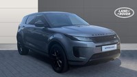2025 Land Rover Range Rover Evoque 2.0 D165 S 5dr 2WD Diesel Hatchback Hatchback