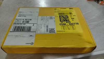 經驗證買家提供的物品圖片