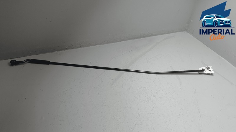 Used Toyota Camry 2020-2024 Front Hood Lift Support Rod OEM
