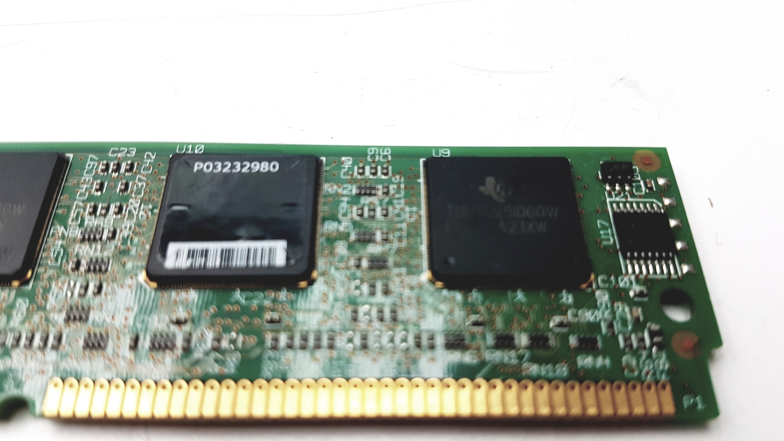 Picture 4