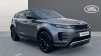 2025 Land Rover Range Rover Evoque 2.0 D200 Edition 5dr Auto Diesel Hatchback Ha