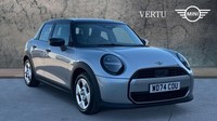 2024 MINI Cooper 1.5 C Classic 5dr Auto Petrol Hatchback Hatchback Petrol Automa