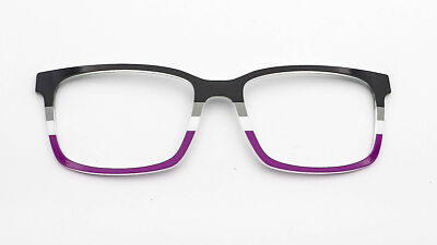 Pair Top Frames Toppers The Kirby