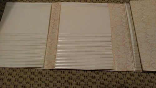 LOVE ONE ANOTHER PHOTO ALBUM 1990 ROSES HOUSE OF LLOYD 100 PHOTOS