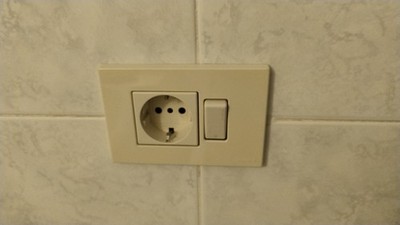 Objectfoto('s) van geverifieerde koper