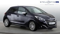 2019 Peugeot 208 1.2 PureTech Signature Hatchback 5dr Petrol Manual Euro 6 (s/s)