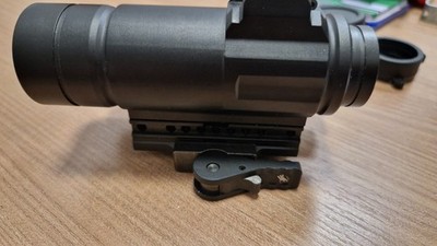 Objectfoto('s) van geverifieerde koper