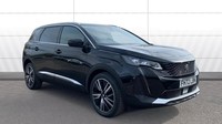 2023 Peugeot 5008 1.2 PureTech GT Premium 5dr EAT8 Petrol Estate Estate Petrol A