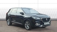 2022 MG HS 1.5 T-GDI Excite 5dr Petrol Hatchback Hatchback Petrol Manual