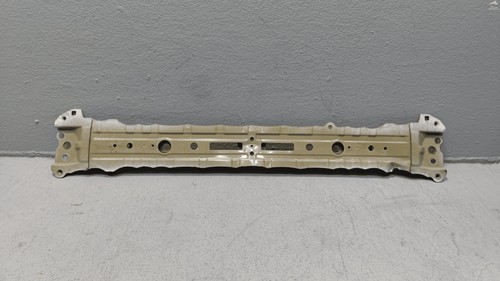 2018-2024 Toyota Camry Radiator Core Support Lower Reinforcement Tie Bar OEM