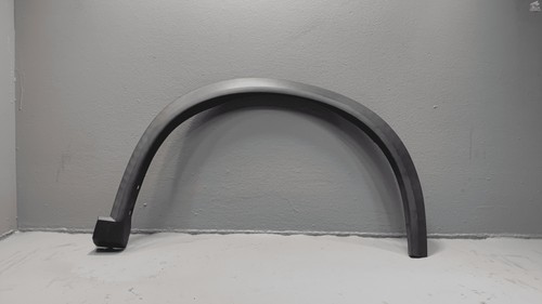 Nissan Rogue Front Passenger Side Fender Wheel Arch Flare Molding OEM 2021-2025